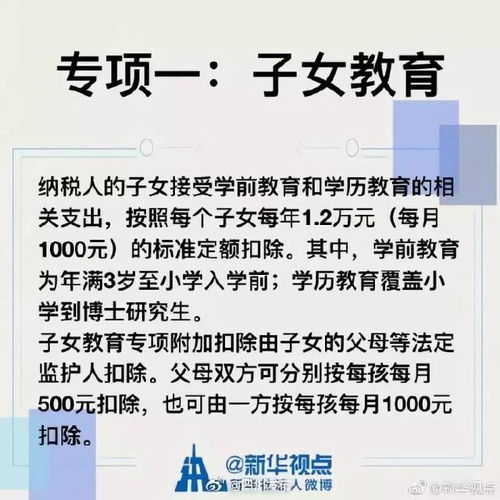 房产交税怎么减税的