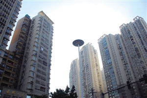 房产资料照片怎么拍