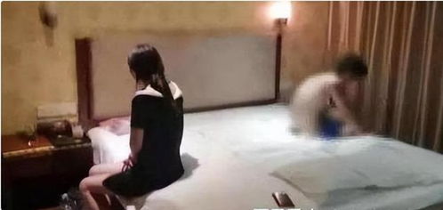 房产女销售怎么追
