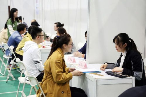 房产女销售怎么追