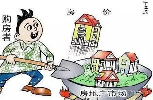 房产税怎么退出