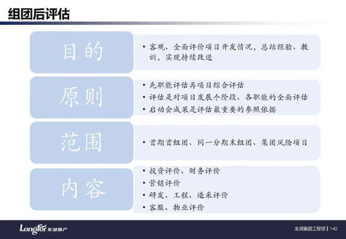房产账号怎么运营好看