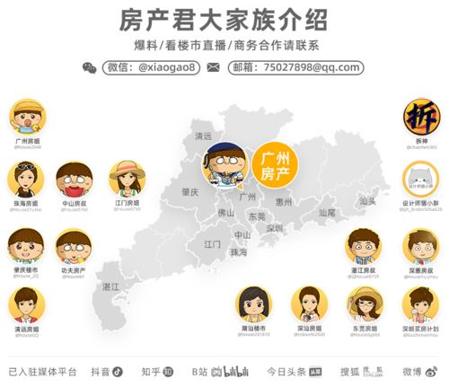 房产视频怎么除噪音