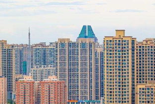 郑州买房怎么查房产
