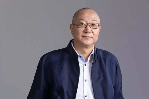 房产老板怎么当老板的