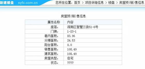 怎么查看房产抵押状态