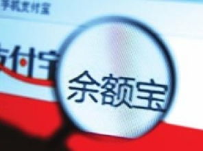 房产怎么去吸引客户