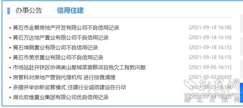房产怎么入公司帐户