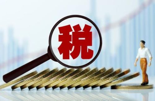房产破产了怎么更名