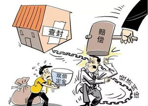 怎么查询房产查封进度