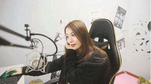 房产女主播怎么起号