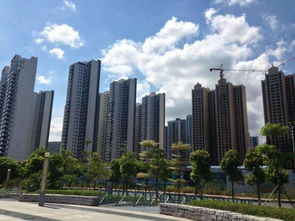 做同城房产怎么样