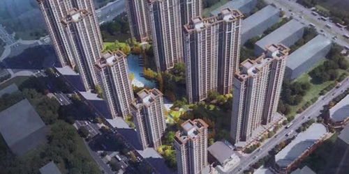 运城怎么查房产信息