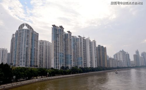 房产实测怎么做