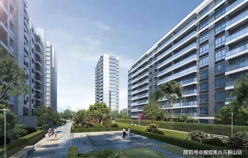 南浔房产怎么样