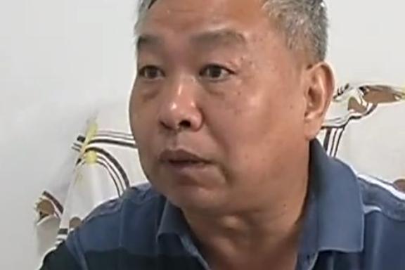 弟弟去世房产怎么下来