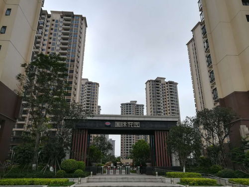 1000万怎么配置房产