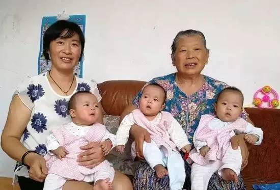 房产外婆怎么过户给外孙