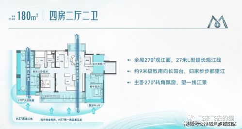 房产详情说明怎么填