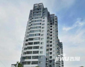 龙口嘉园房产怎么样