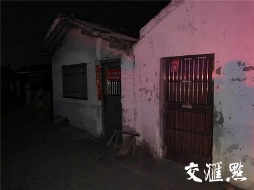 姜堰没房产怎么落户