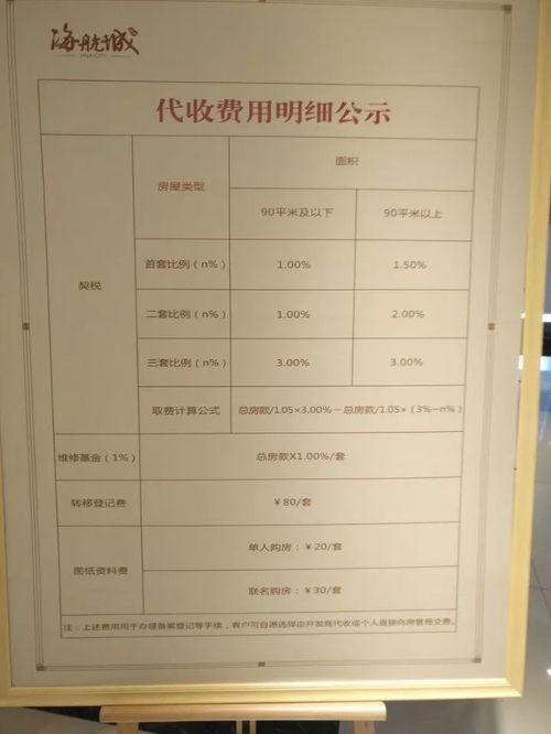 房产卷宗查询怎么查