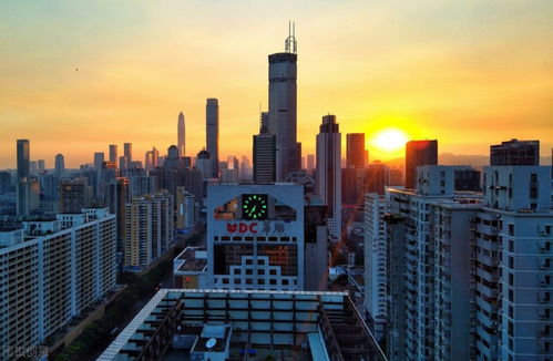 怎么提升房产升值空间