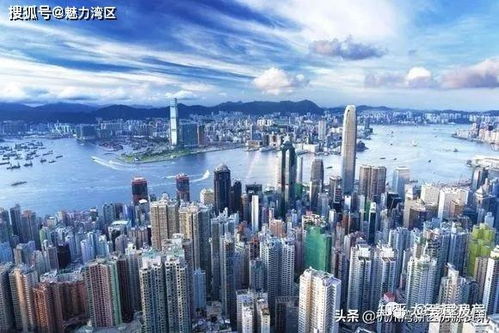 怎么提升房产升值空间