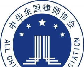 衢州房产律师怎么收费