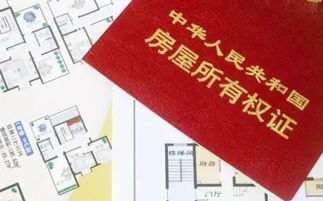 怎么增加房产共有权