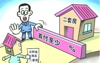 二兄弟怎么分房产