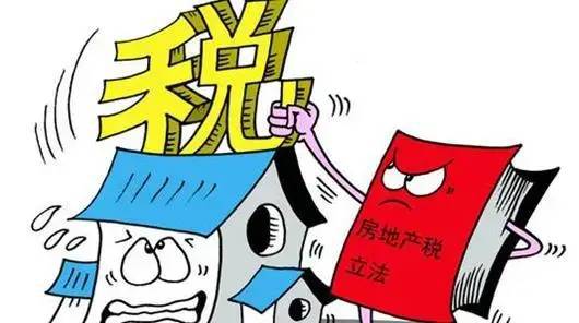 房产成交建议怎么写好