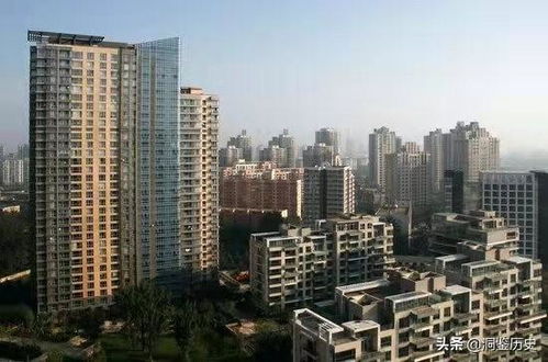 房产怎么拍清晰图片