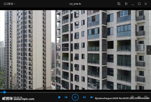 房产怎么拍清晰图片