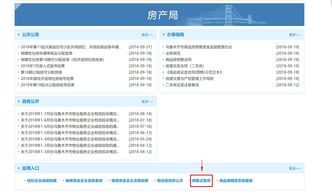 乌鲁木齐个人房产怎么查
