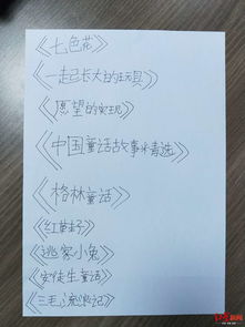 关于房产书单怎么写的