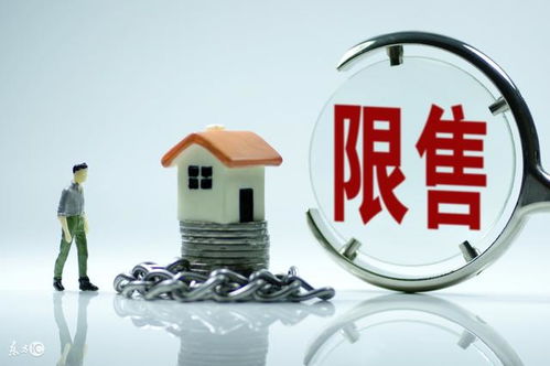 房产不可售怎么办
