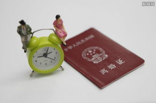 离婚房产增值怎么判