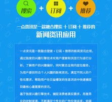 房产软文怎么吸引客户