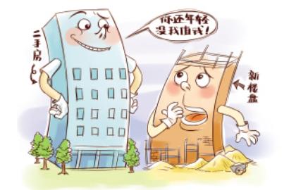单身旅游怎么过户房产