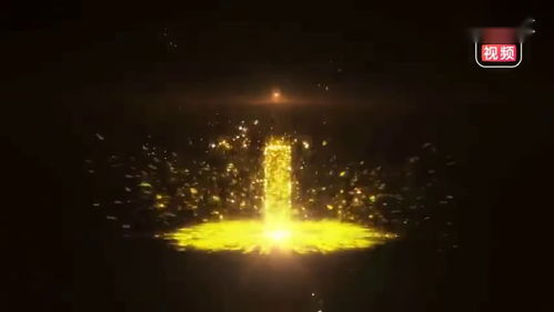 房产震撼视频怎么拍