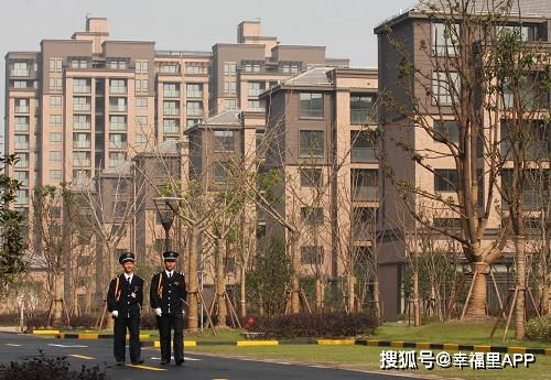 怎么分辨房产是否合适