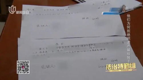 房产立遗嘱怎么办