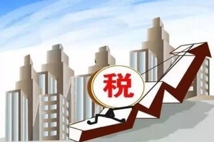 房产限售税怎么交