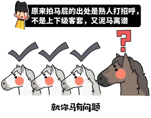 怎么拍房产视频人物好看