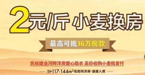 房产专家怎么说
