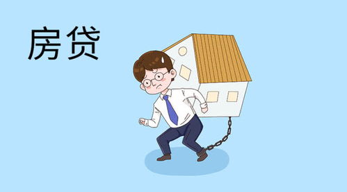 房产专家怎么说