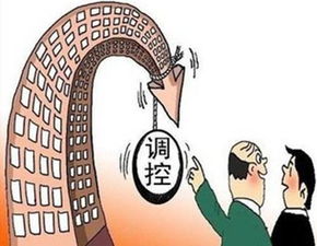 房产投资自述怎么写好呢