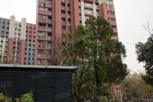 铜陵御府房产怎么样