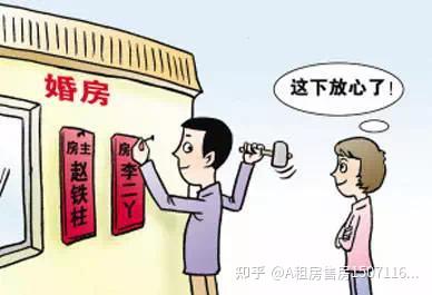 房产夫妻双方名字怎么写